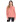 Target Γυναικείο φούτερ Fleece Hoodie